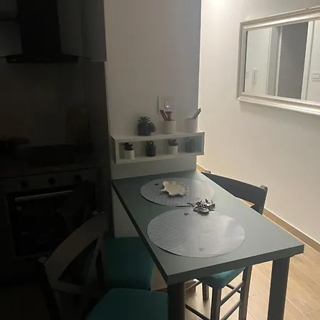 апартман ђокић Apartment Banja Koviljaca