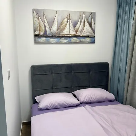 Apartment апартман ђокић